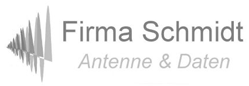 antenne-daten-schmidt.de